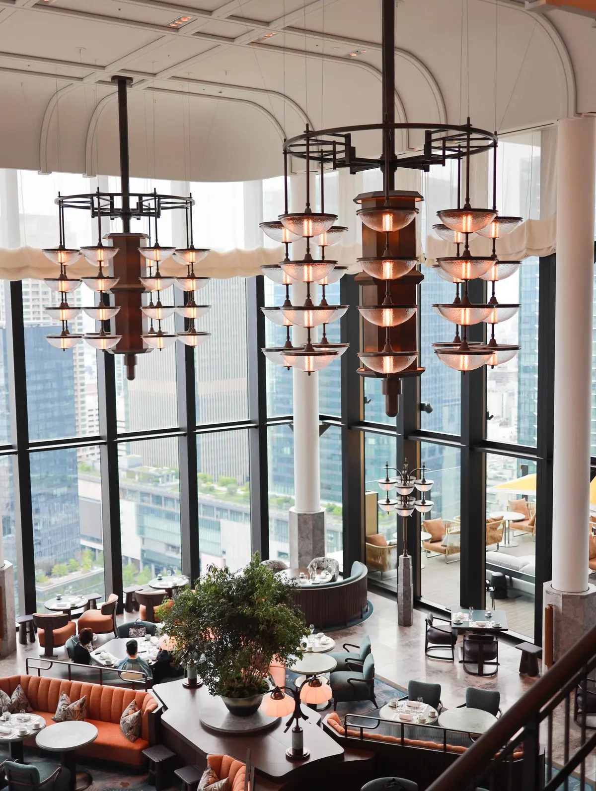 “万博取材ライター”推薦！大阪・関西万博の画像_27