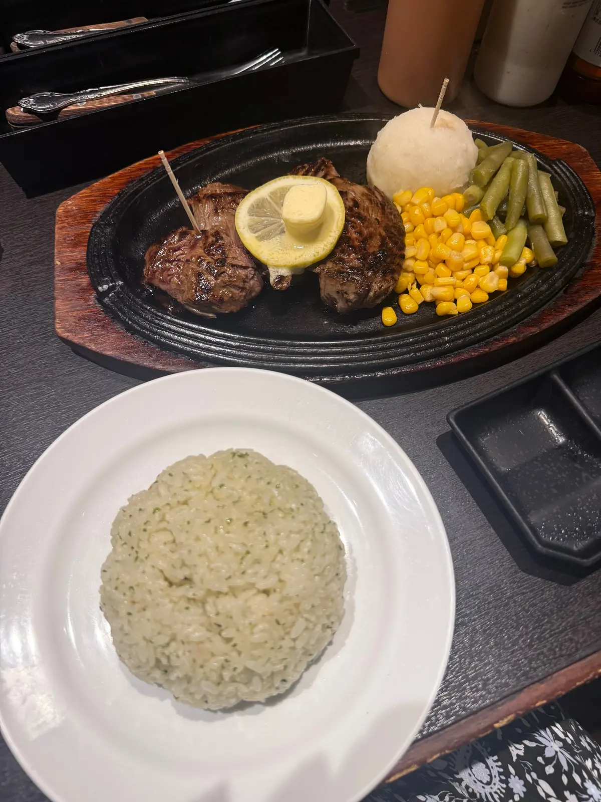 【沖縄】現地在住者が教える！ローカルも通の画像_5