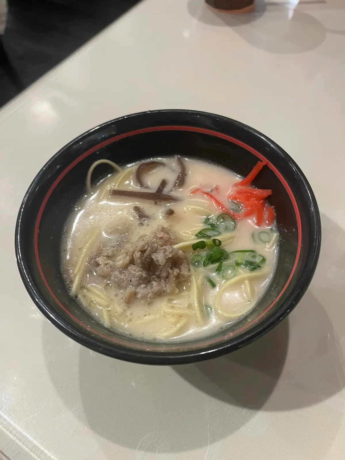 【東京/新宿】ハーゲンダッツ食べ放題！？の画像_3