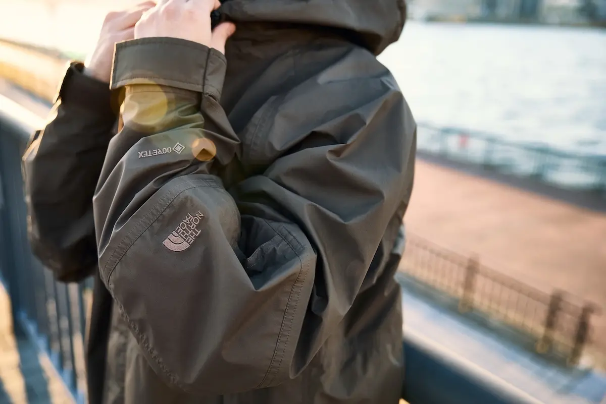 アウターカット