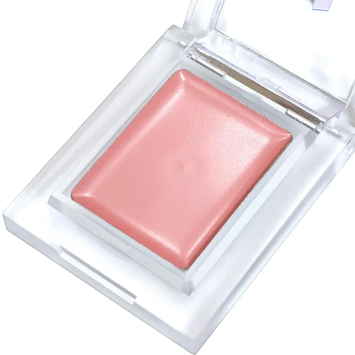 マイフェイブピースバーム