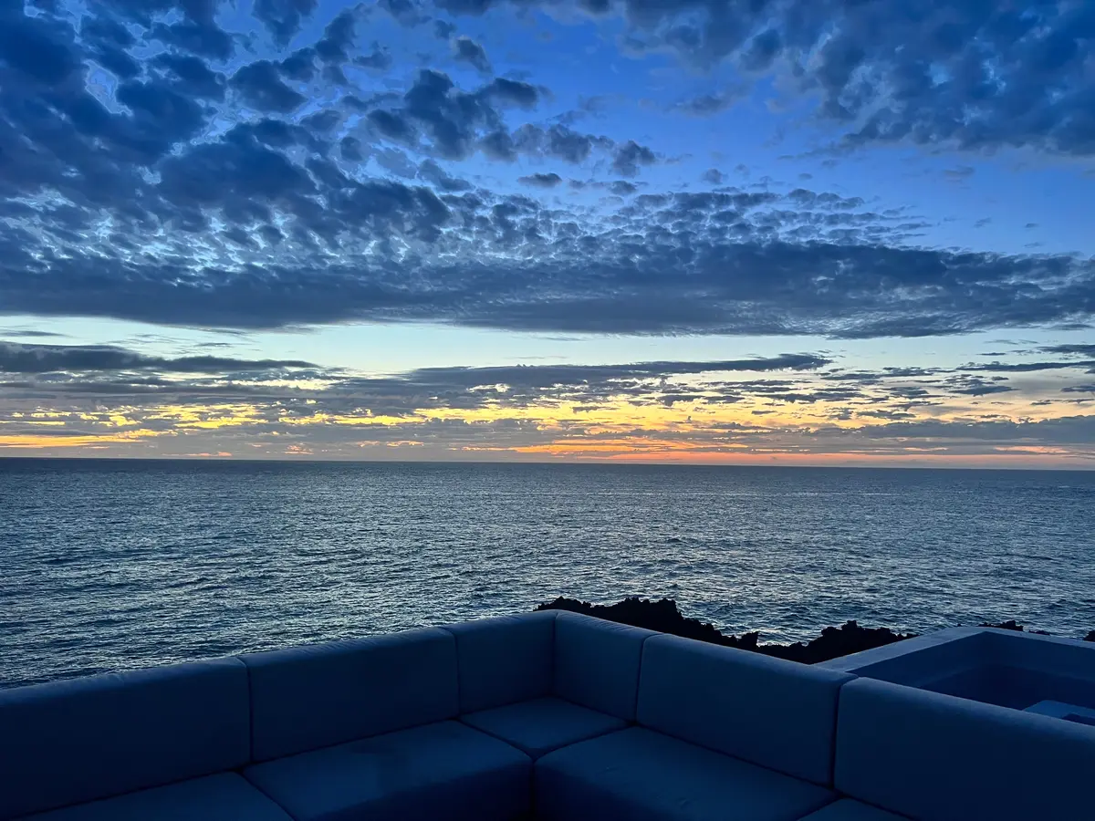 《鹿児島・与論島》時間が溶ける最強のリトの画像_23