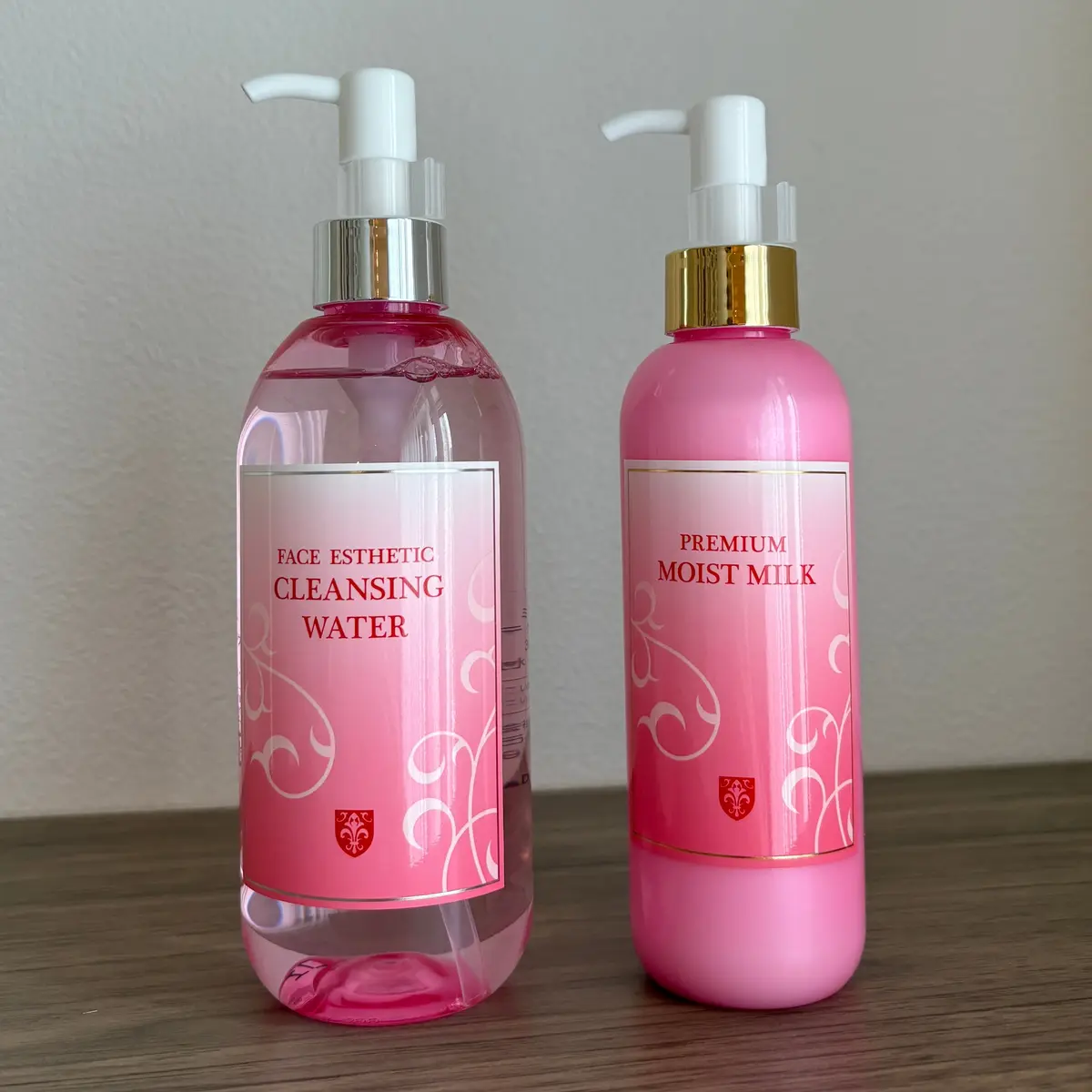 【スキンケア】これ1本で面倒臭いスキンケの画像_1