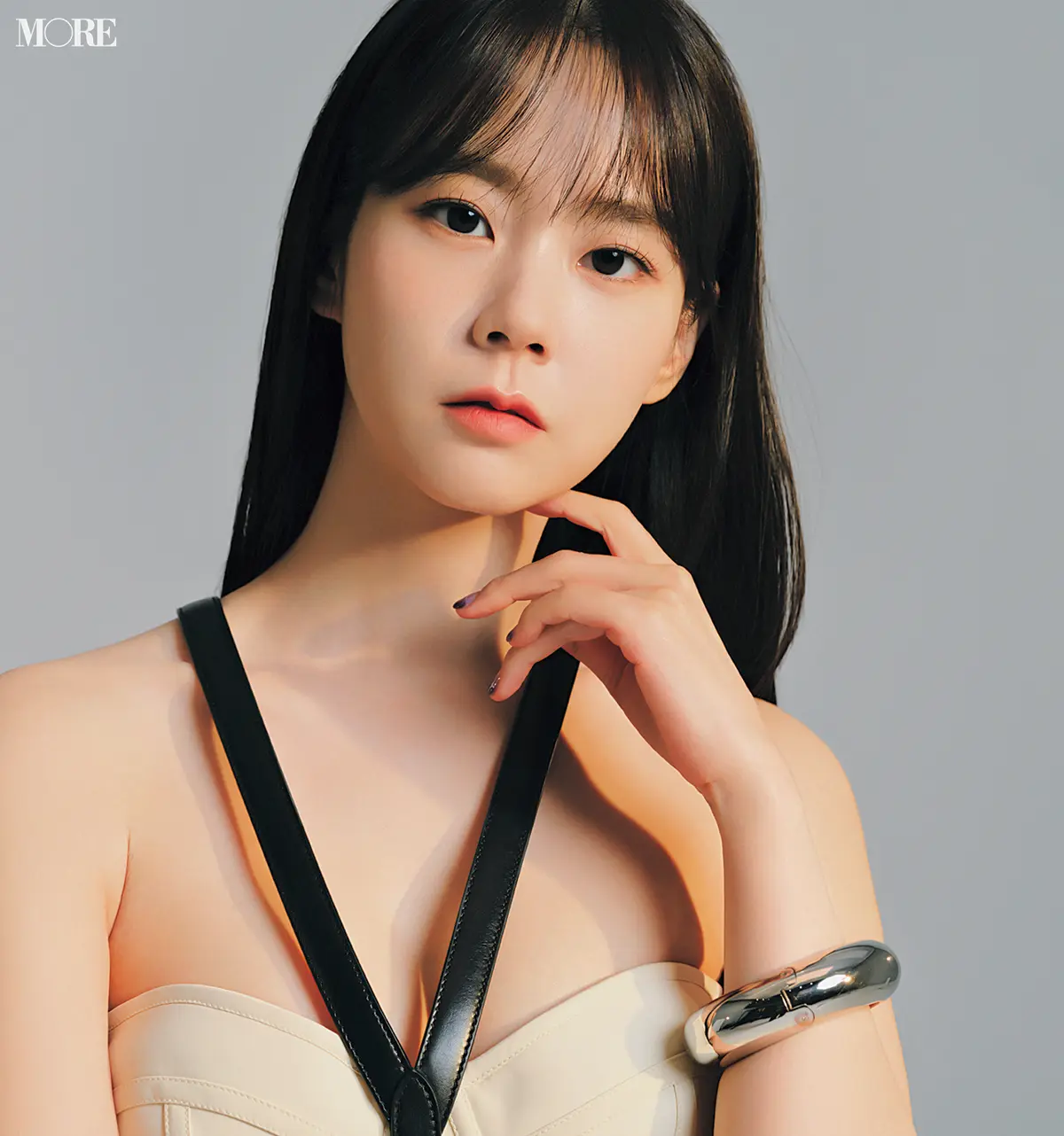 KARA Seung-Yeon（スンヨン）