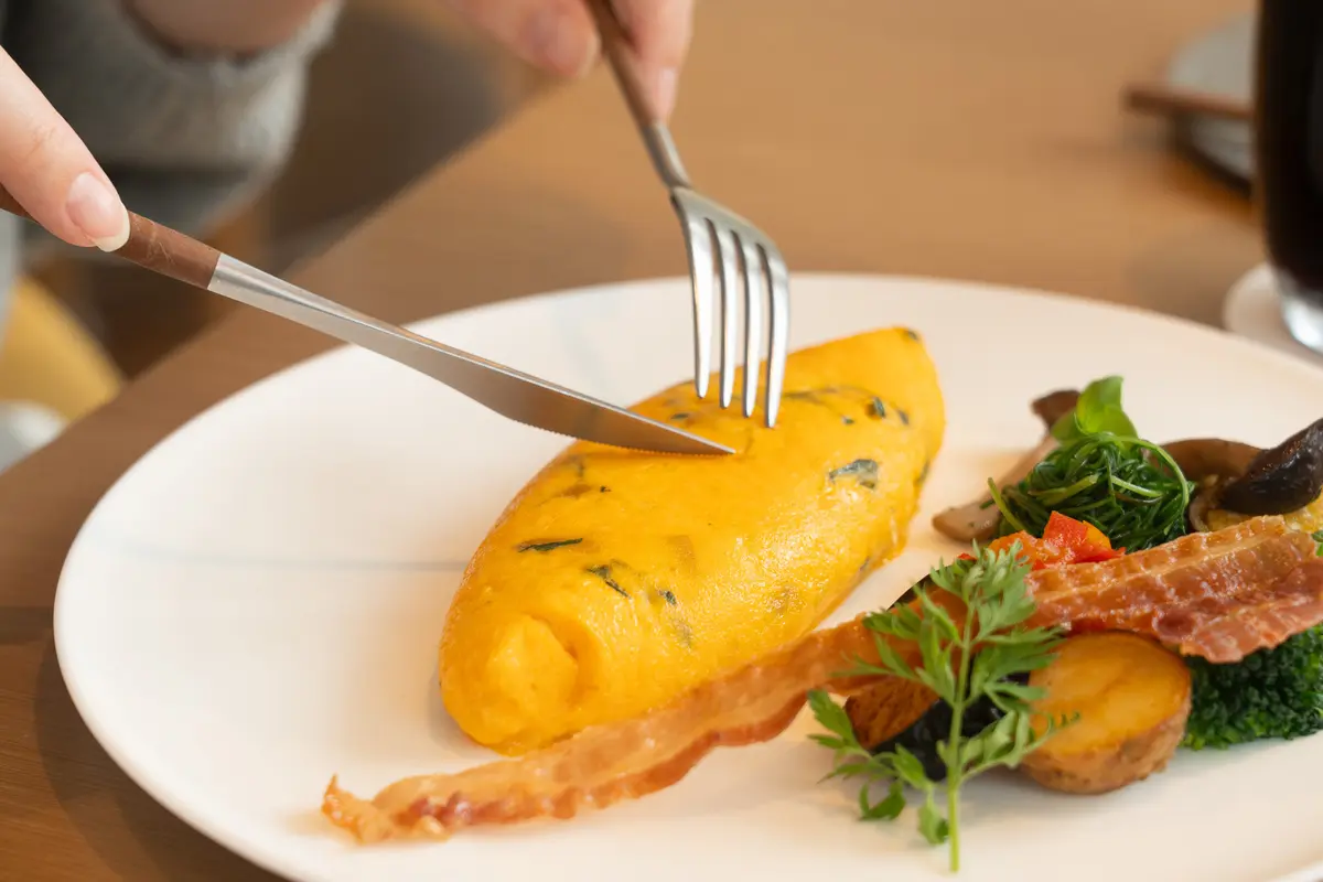 【東京】ルレ・エ・シャトー加盟ホテル『ザの画像_52