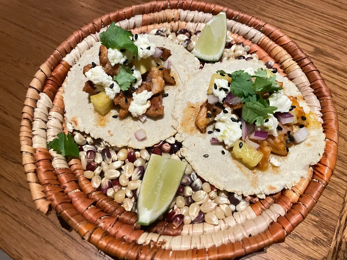 【石垣島】ゆったり旅にオススメ！seveの画像_4