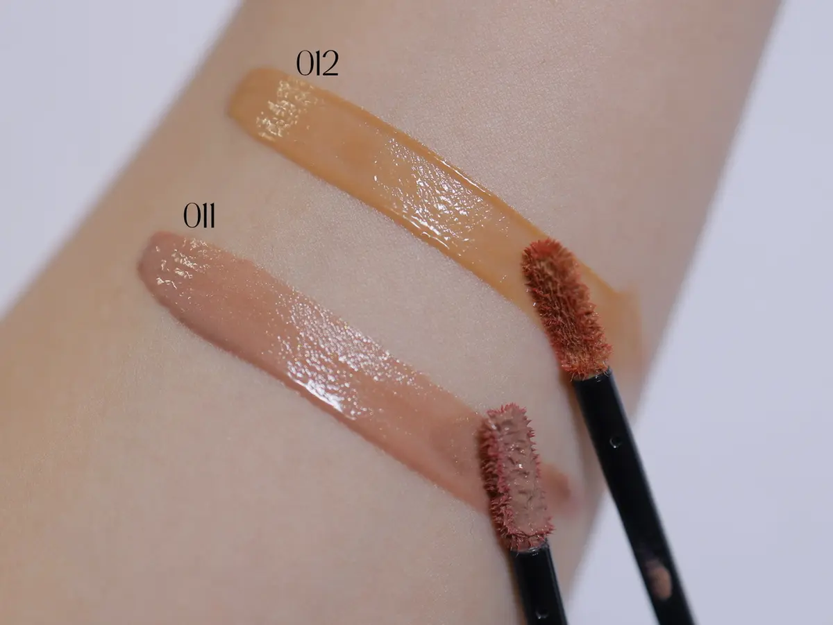 ADDICTION（アディクション）秋新の画像_6