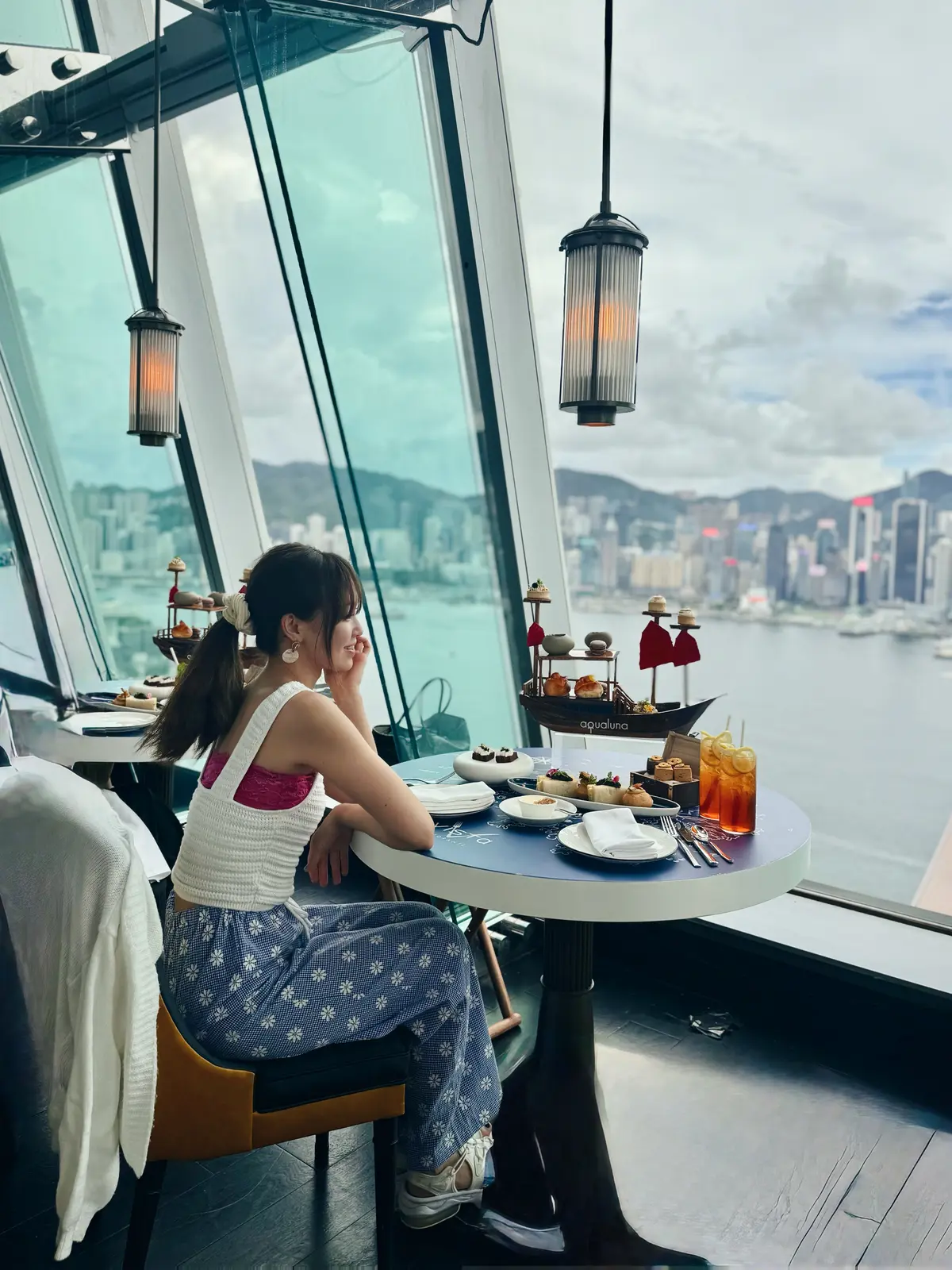 20周年の『香港ディズニーランド』へ！新の画像_13