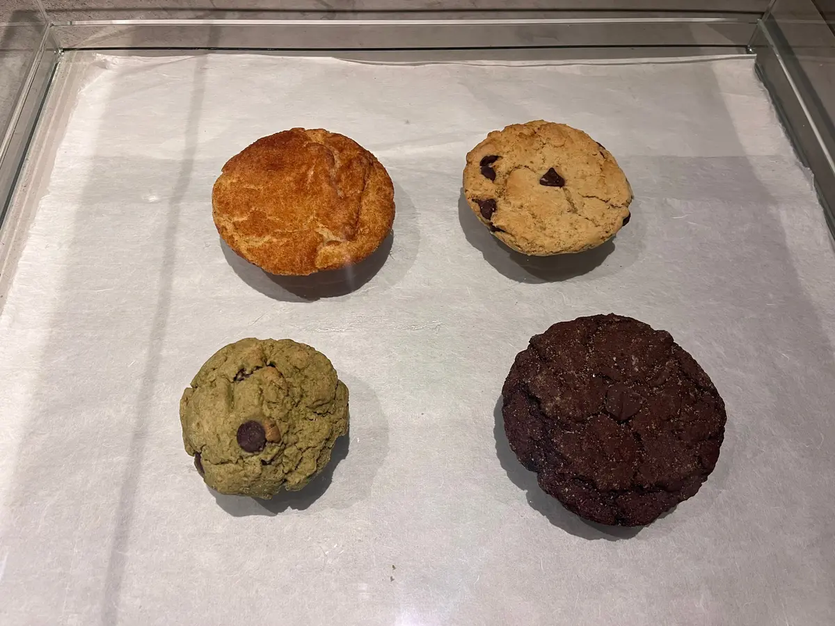 【京都】世界にたった3店舗！フレグランスの画像_10