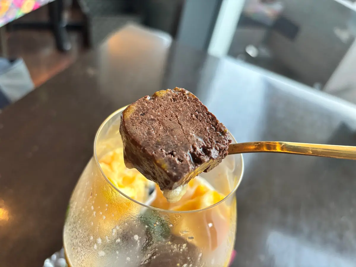 【六本木】東京ミッドタウン『MIDTOWの画像_17