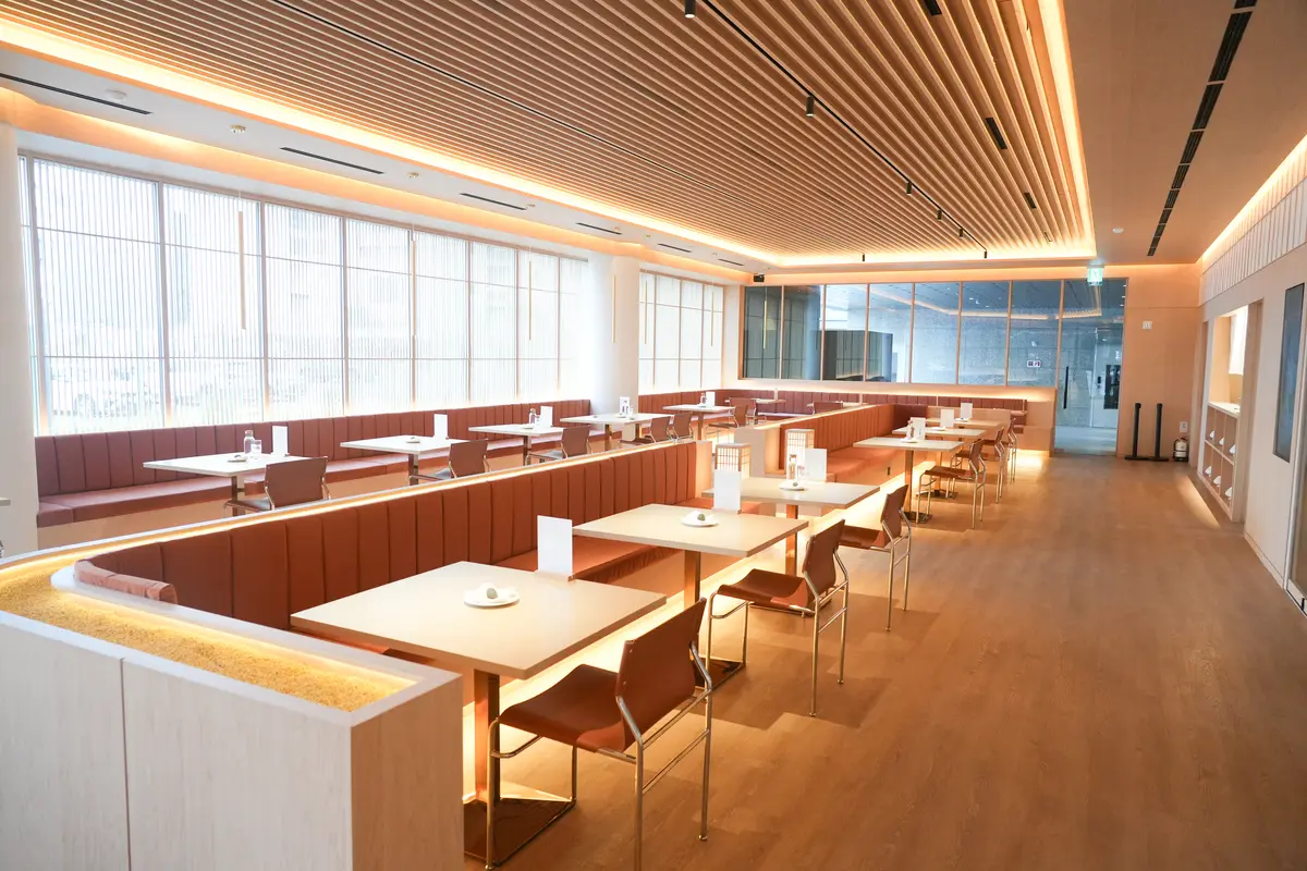 【韓国】釜山で泊まるならここ！『UH Cの画像_31