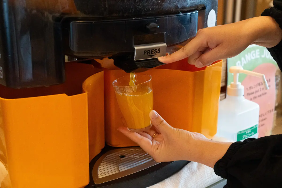 【東京】「リッチモンドホテルプレミア浅草の画像_32