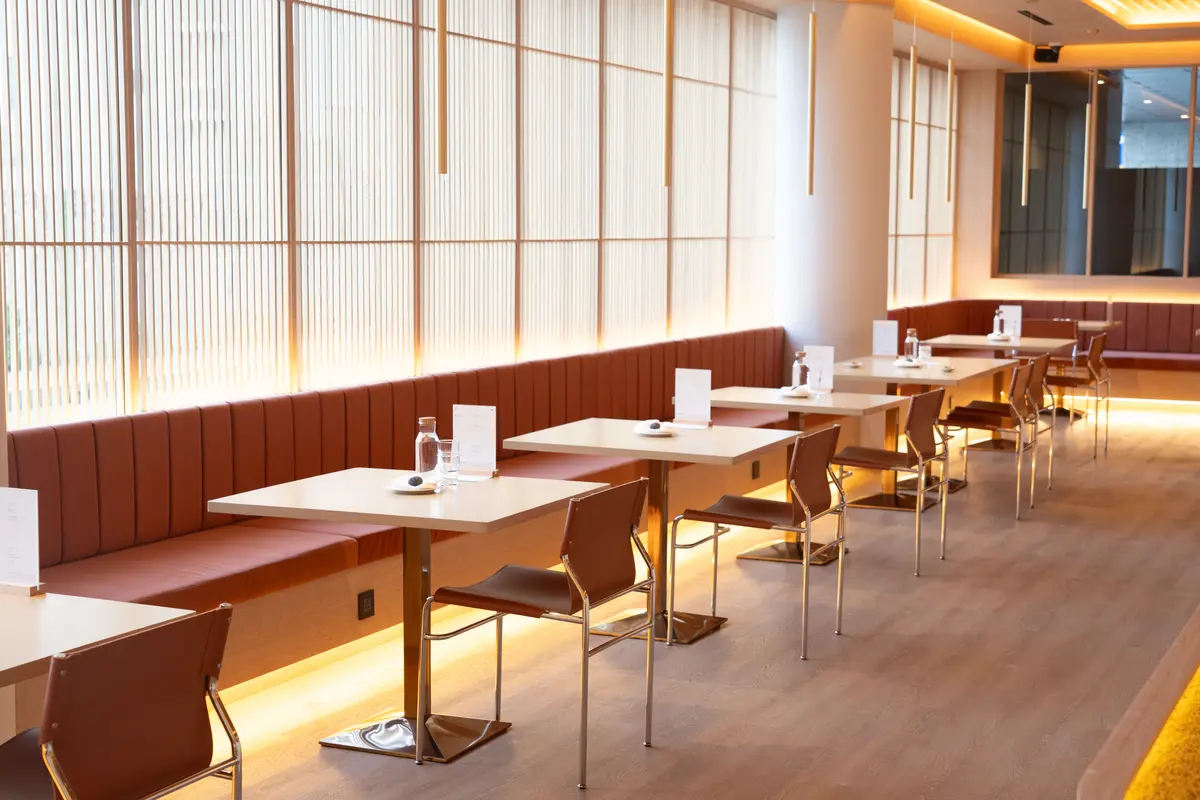 【韓国】釜山で泊まるならここ！『UH Cの画像_40