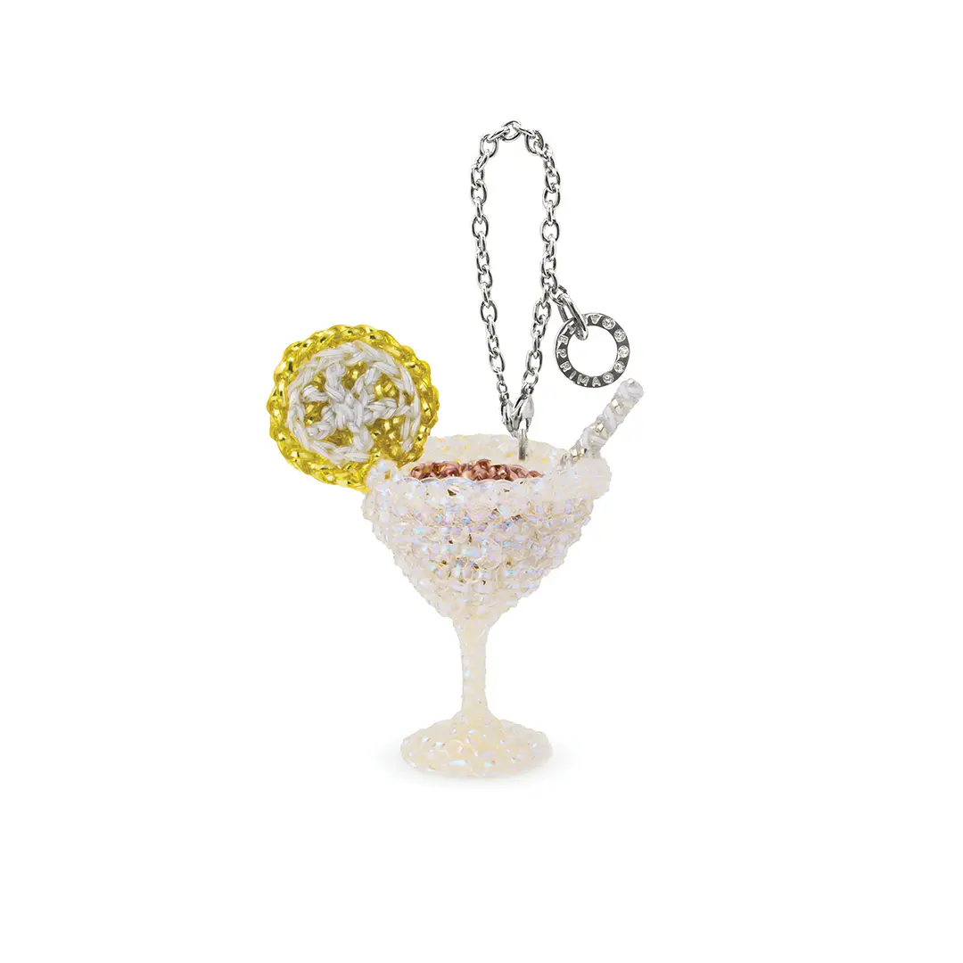 モティーヴォ エスターテ　アンテプリマ/ワイヤーバッグ