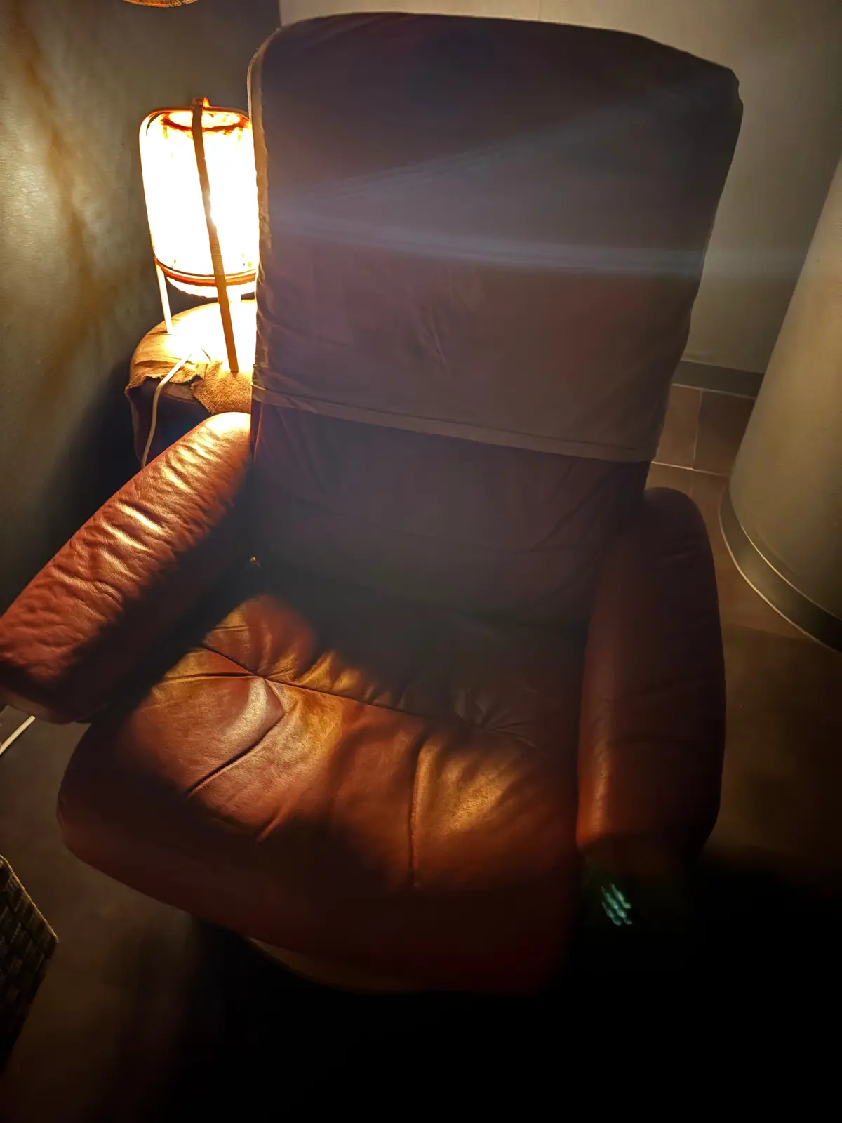 【超予約困難！】ヘッドスパ『悟空のきもちの画像_3