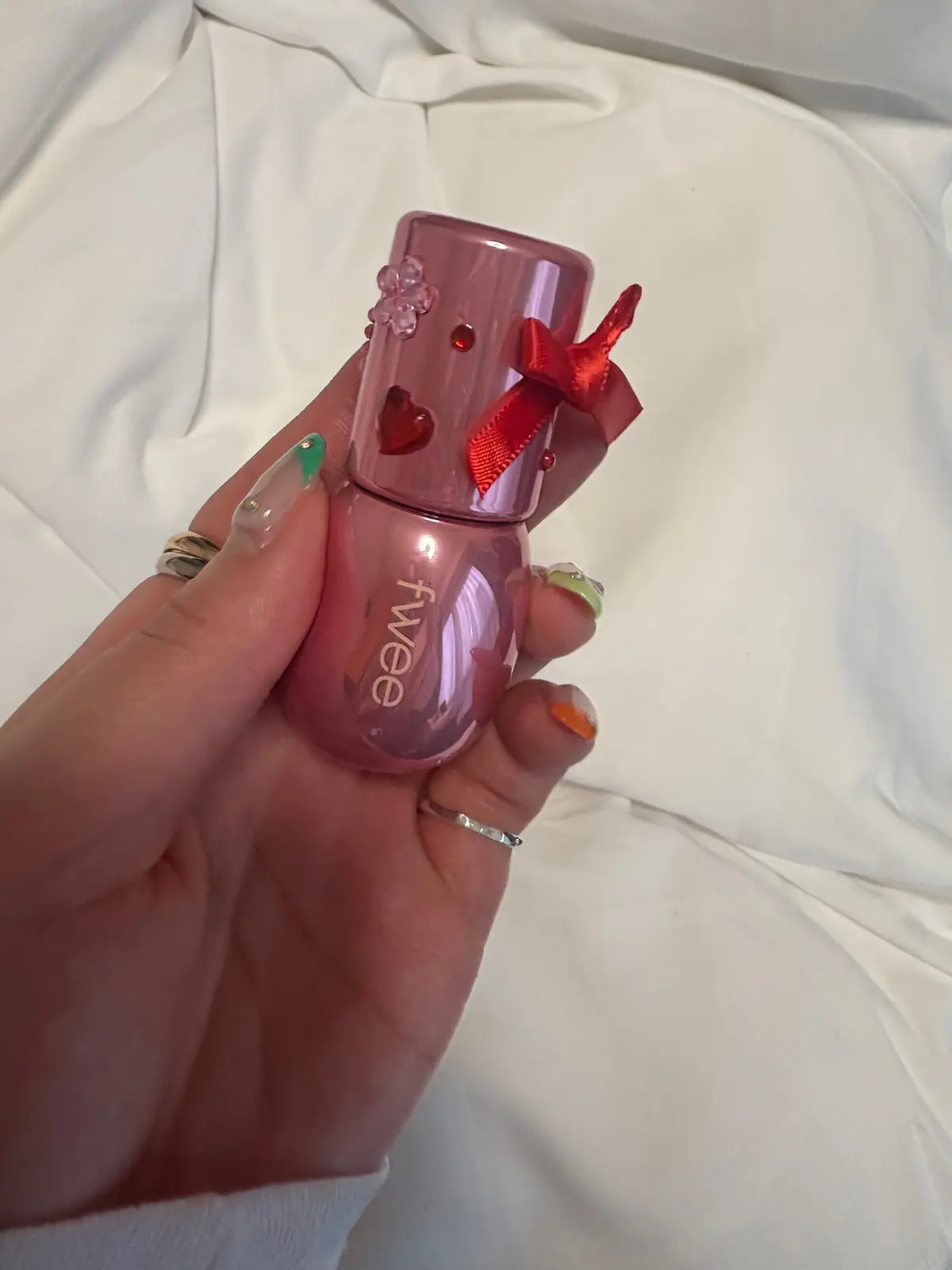 フィーアジト大阪