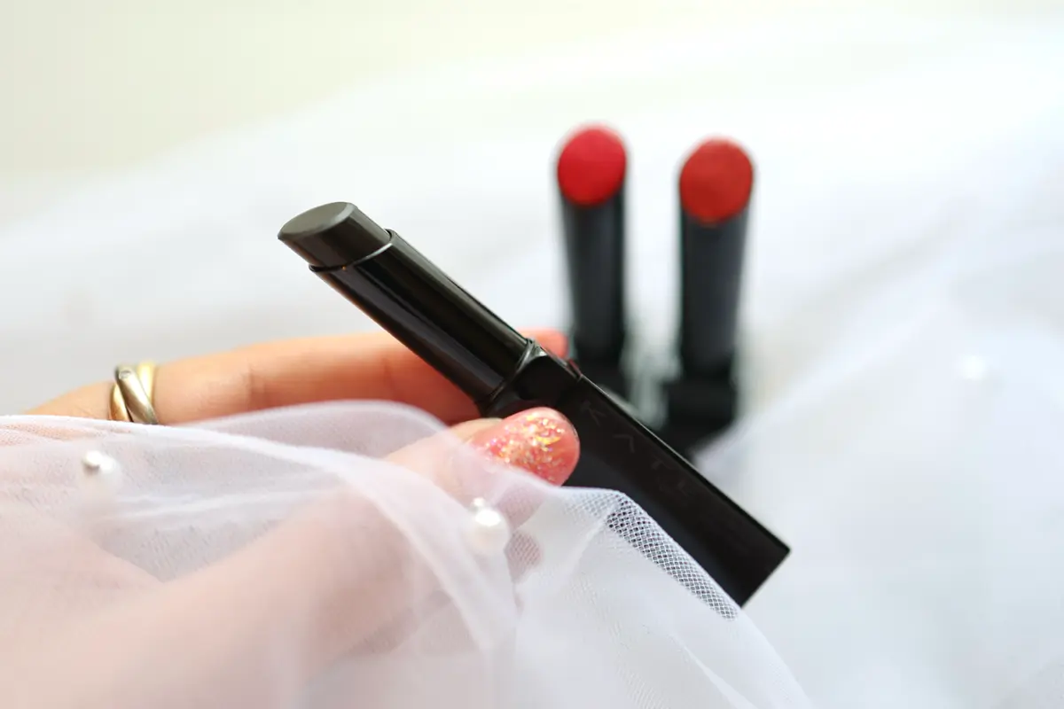 【話題】『KATE（ケイト）』2025新の画像_11