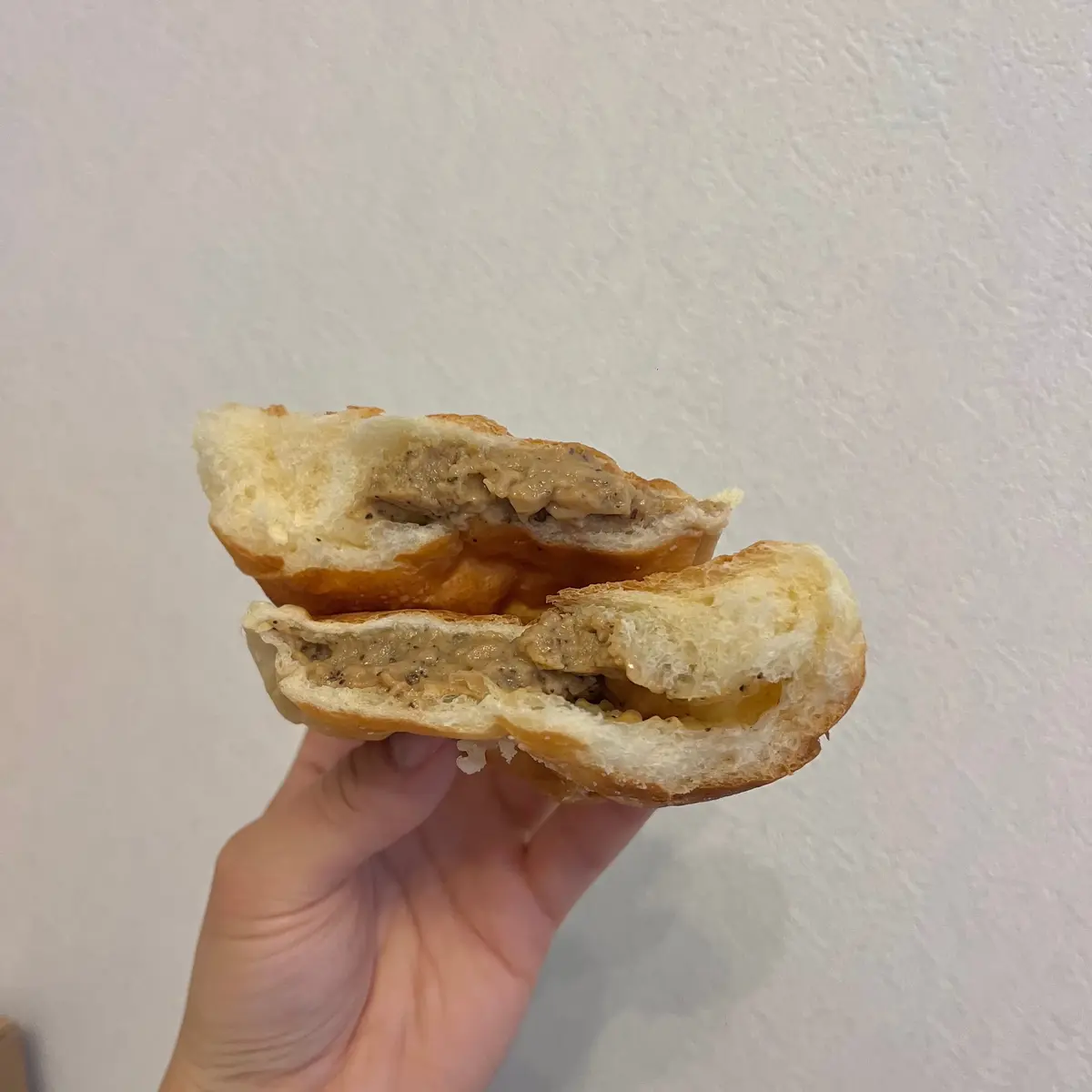 【京都｜七条】創業73年！地元民に大人気の画像_8