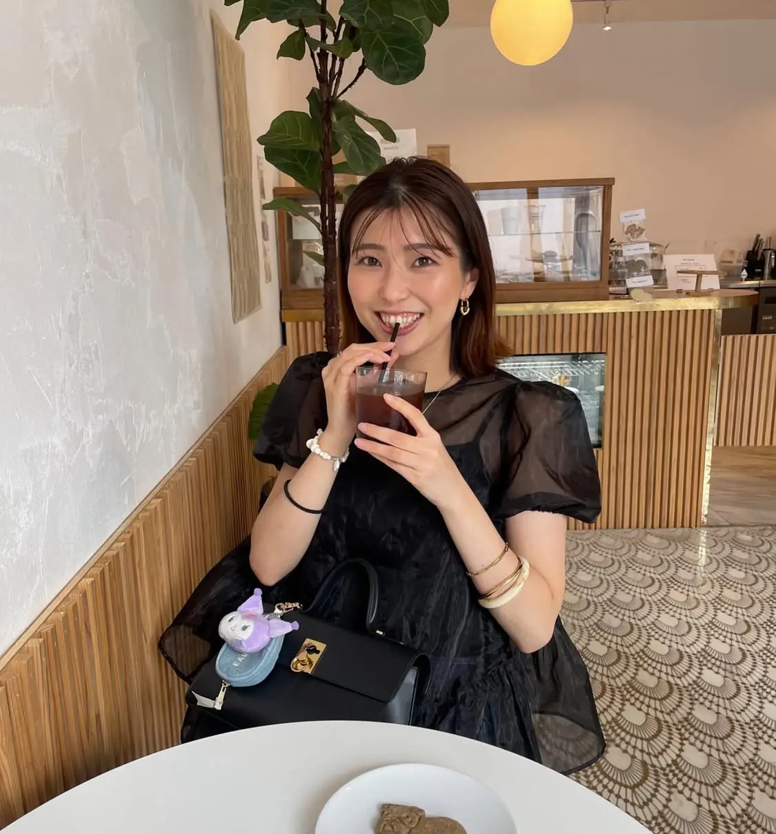 初めまして KAEDEです♡！の画像_1