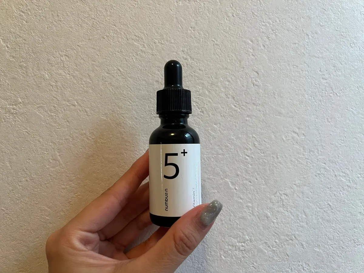 【Qoo10メガ割】夏までに「白玉肌」！の画像_10