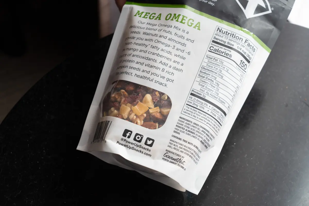 我慢しないでキレイになれる♡ヘルシーなごの画像_10