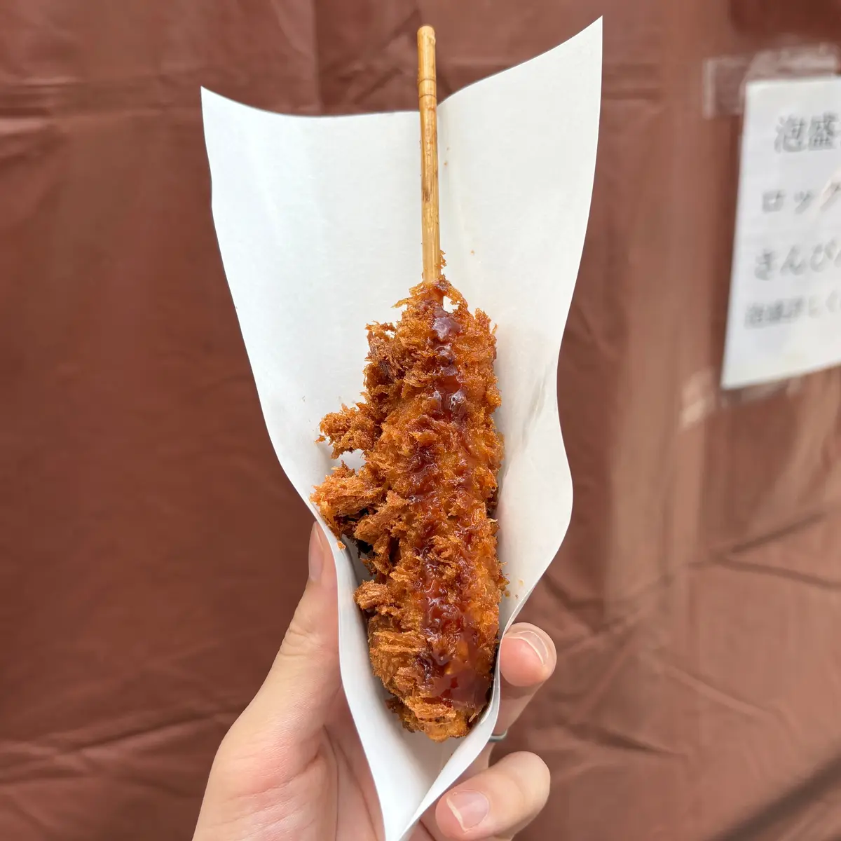 【神奈川県】GWで大盛り上がり！首都圏最の画像_5