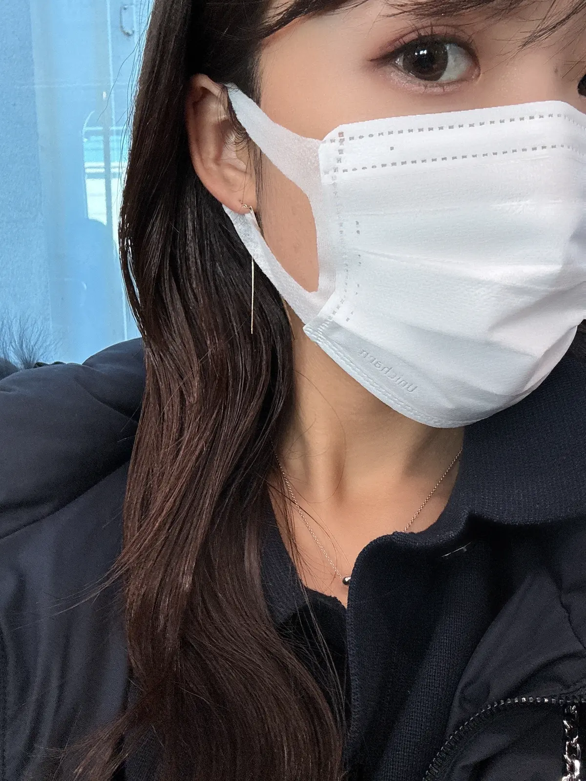 インフルやコロナに負けない対策を！おすすの画像_6