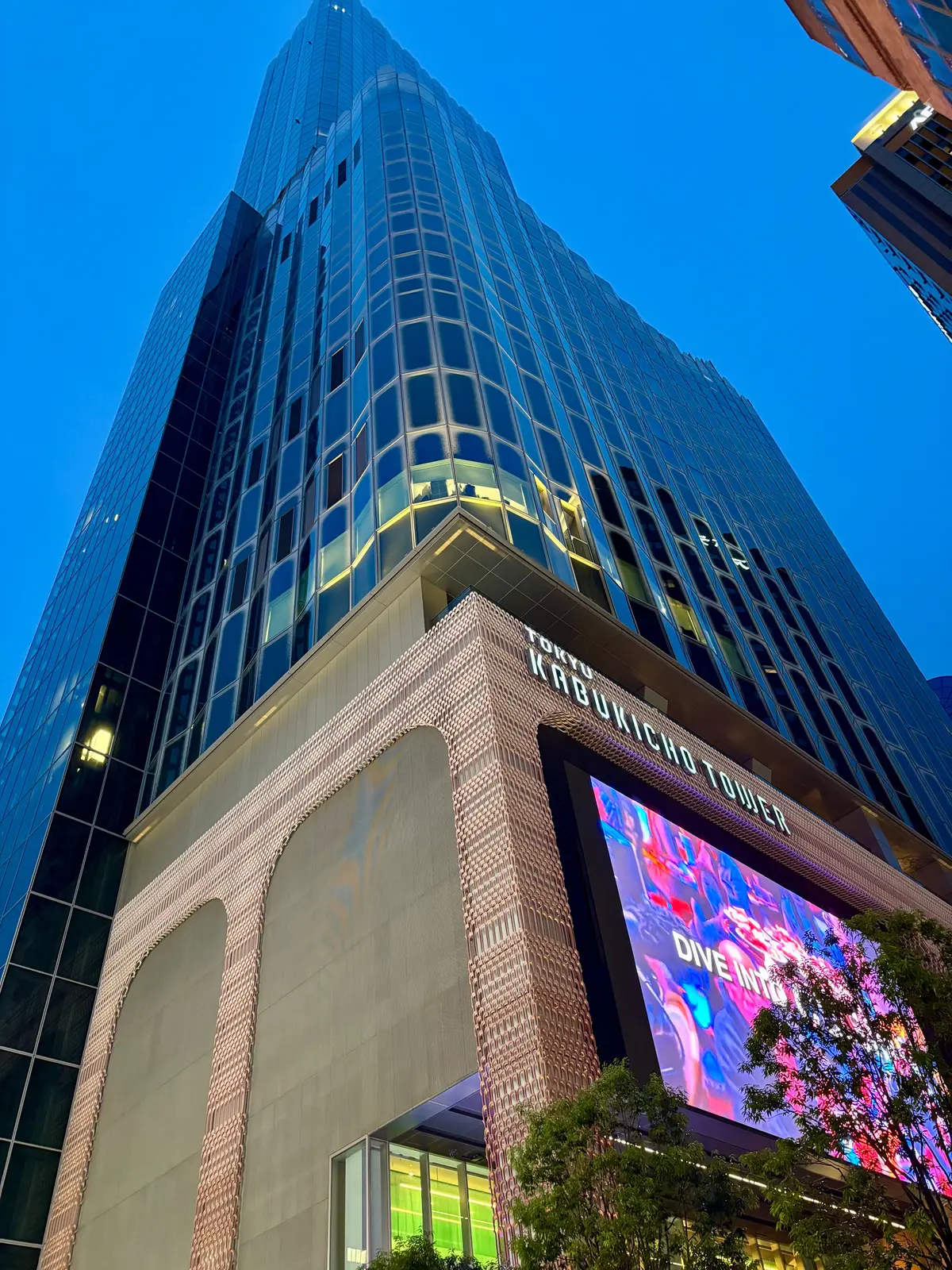 【しゃぶしゃぶ】7700円の食べ放題コーの画像_1