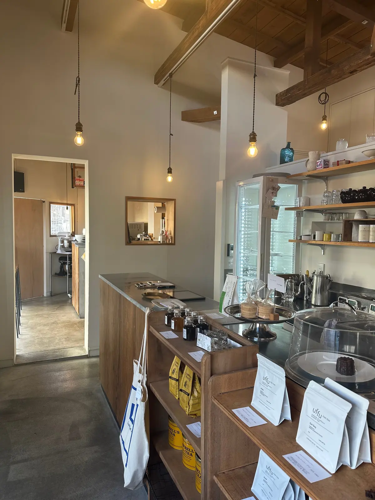 【京都 龍安寺駅徒歩3分】予約必須！フォの画像_6