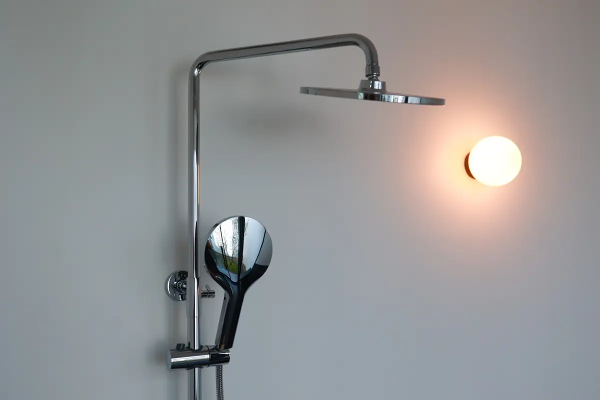 【岡山｜倉敷ホテル】おこもりステイにもぴの画像_26