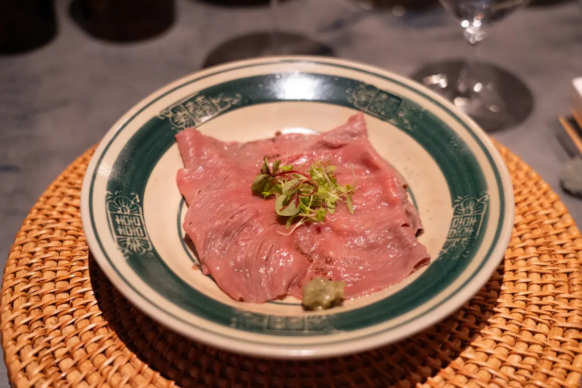 【広島県】広島で