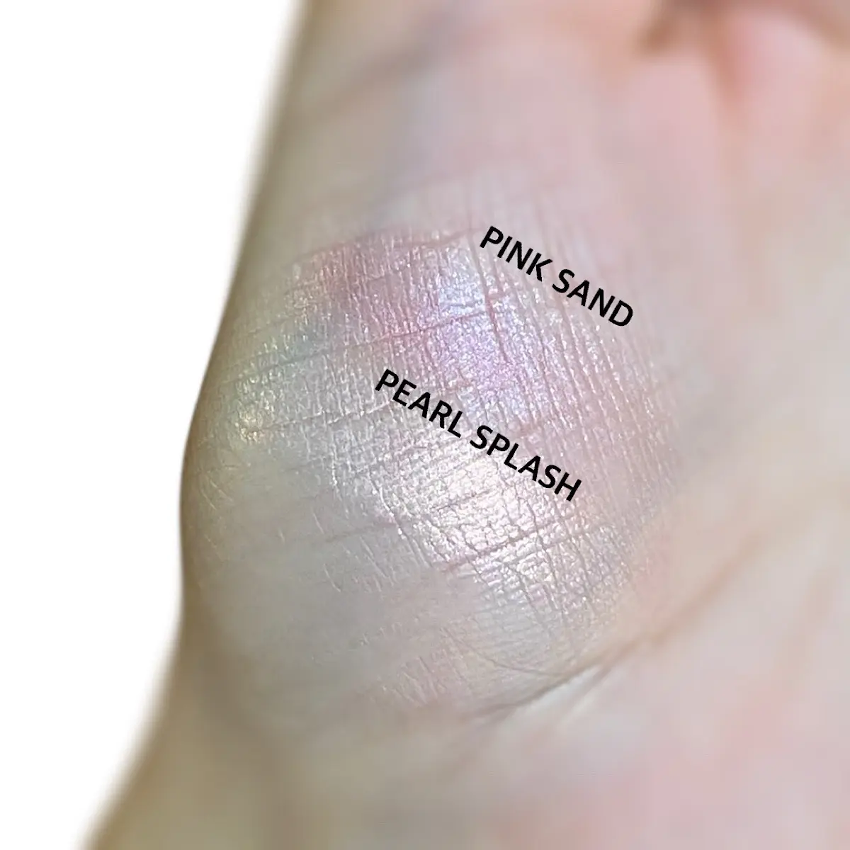 ムジゲマンション／ワンアンドオンリーシャドウ