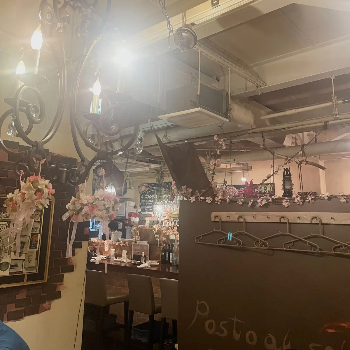 【北海道】SNS映え＆コスパ抜群！女子会の画像_1