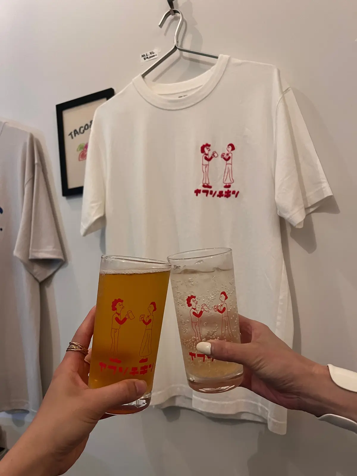 【沖縄】1人飲みにもぴったり!素敵な出会の画像_2