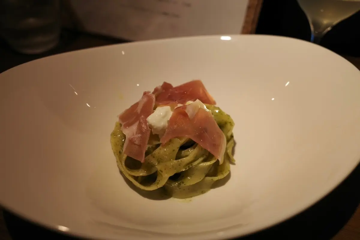 「たかしの10分パスタ」だけじゃない！Pの画像_8