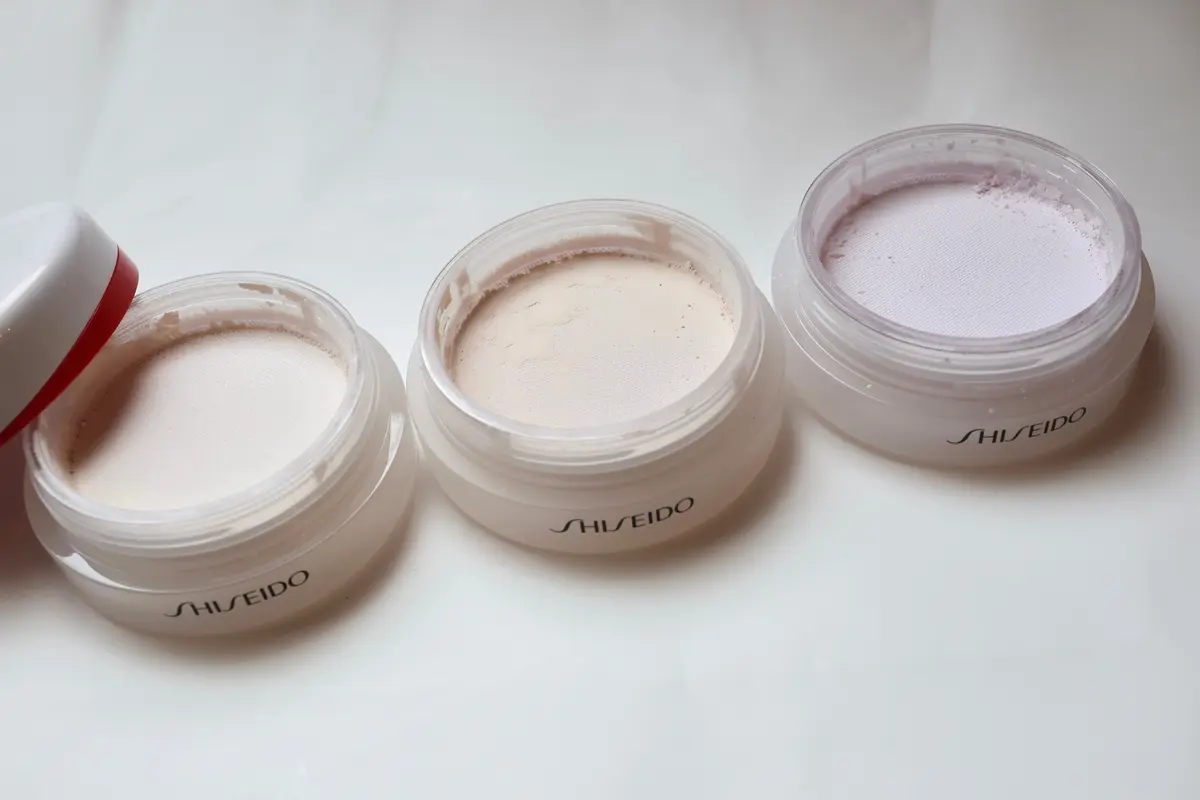 『SHISEIDO（資生堂）』新作の美容の画像_8