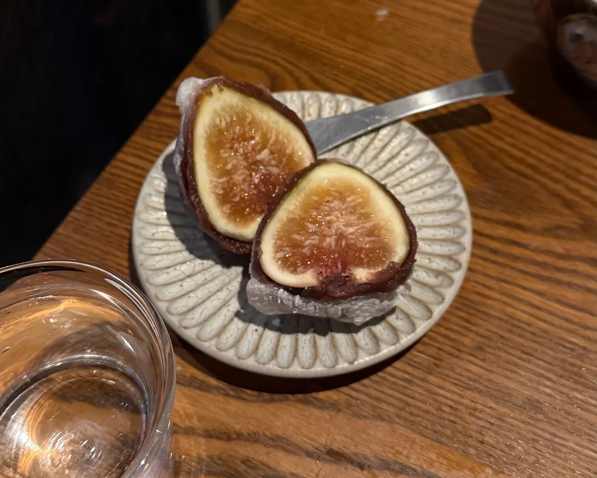 【烏丸御池】納豆ムースご飯って？！京都のの画像_6