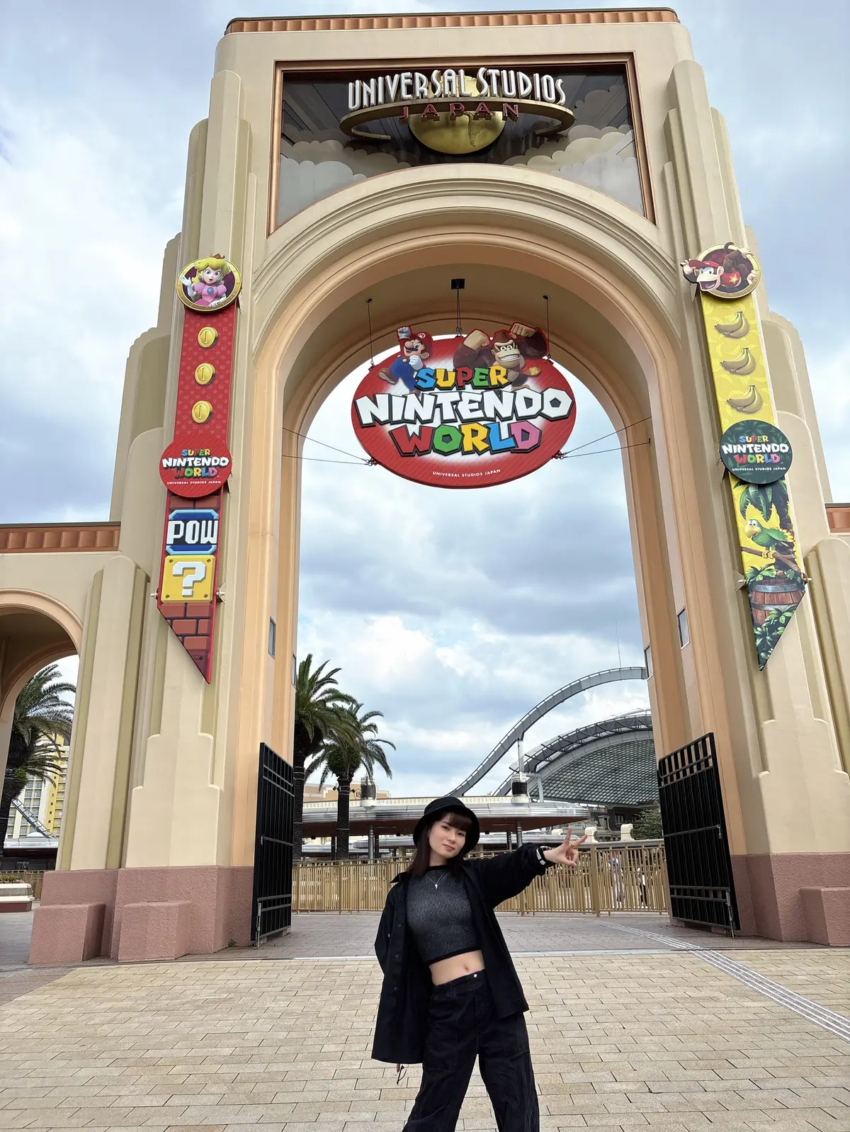 5月の振り返り！の画像_2