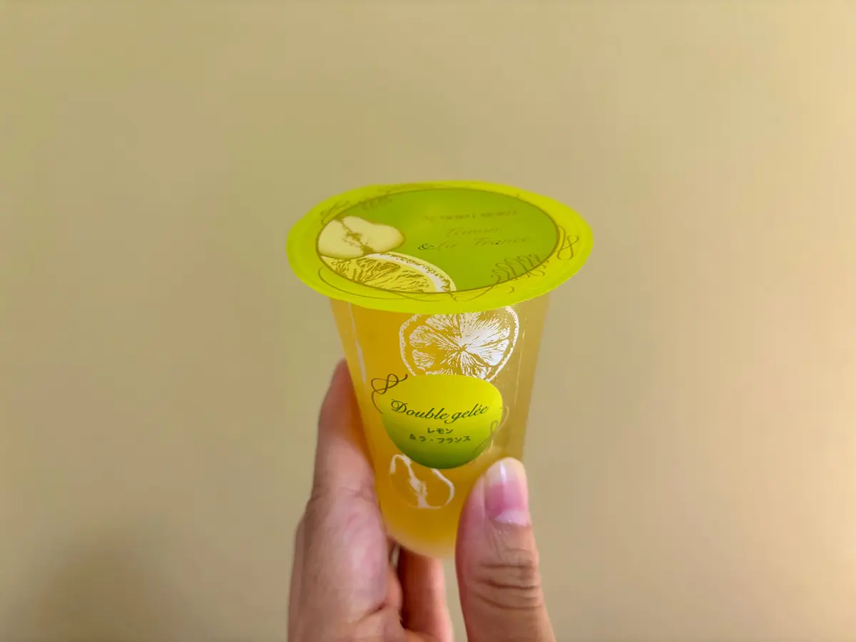 【2025夏】東京で買えるひんやりスイーの画像_3