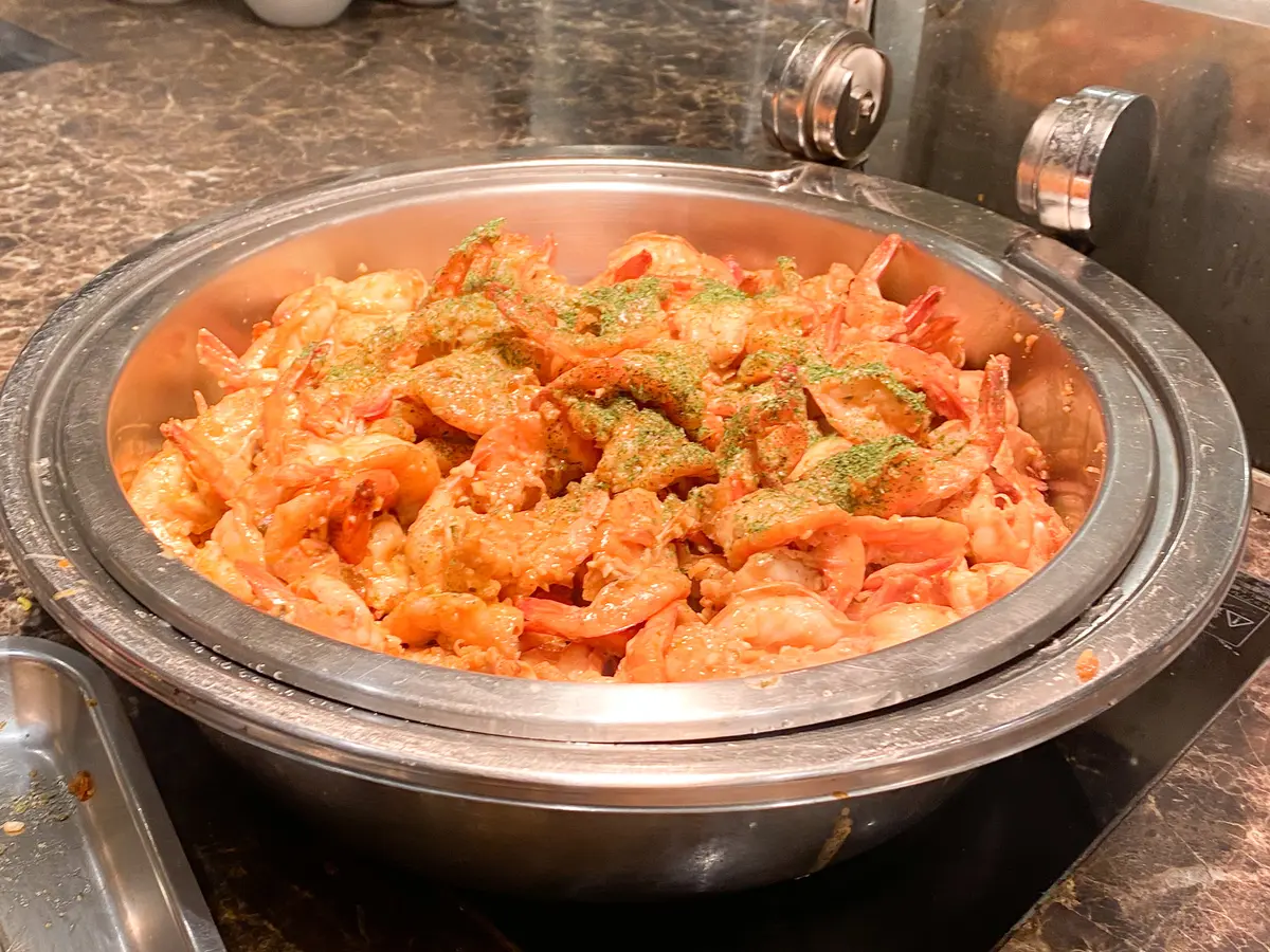 【福島｜夏旅】60周年おめでとう『スパリの画像_7