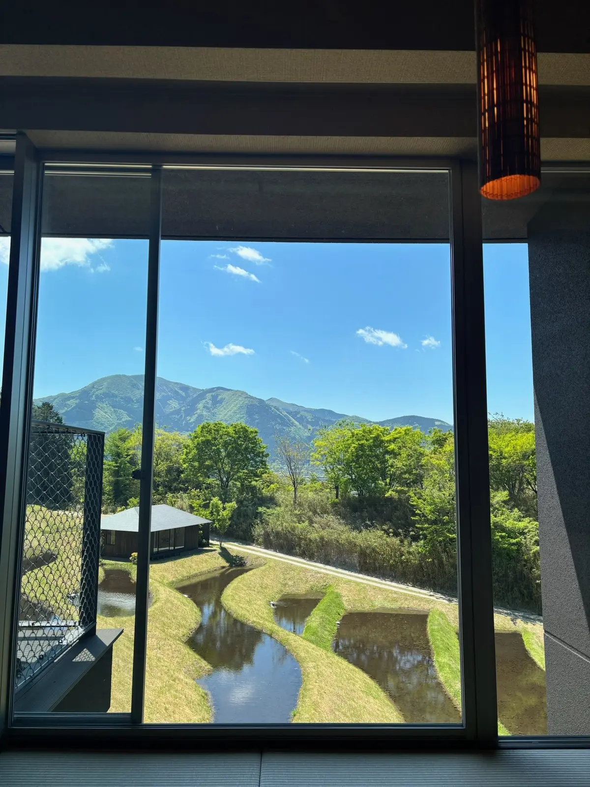 【大分・由布院】1泊2日で心も体もリセッの画像_4