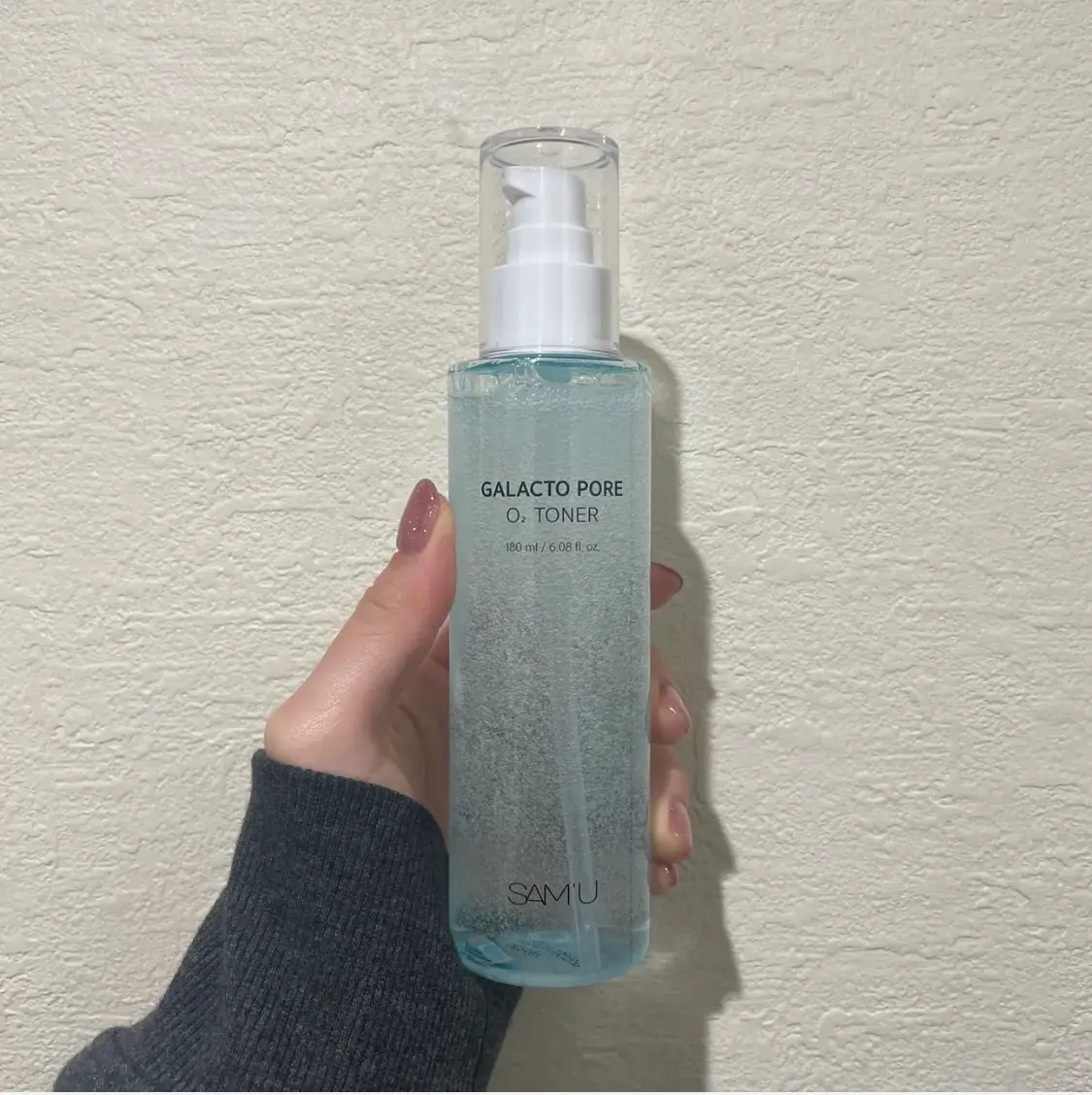 【メガ割】毛穴悩みの方必見！スキンケア3の画像_1