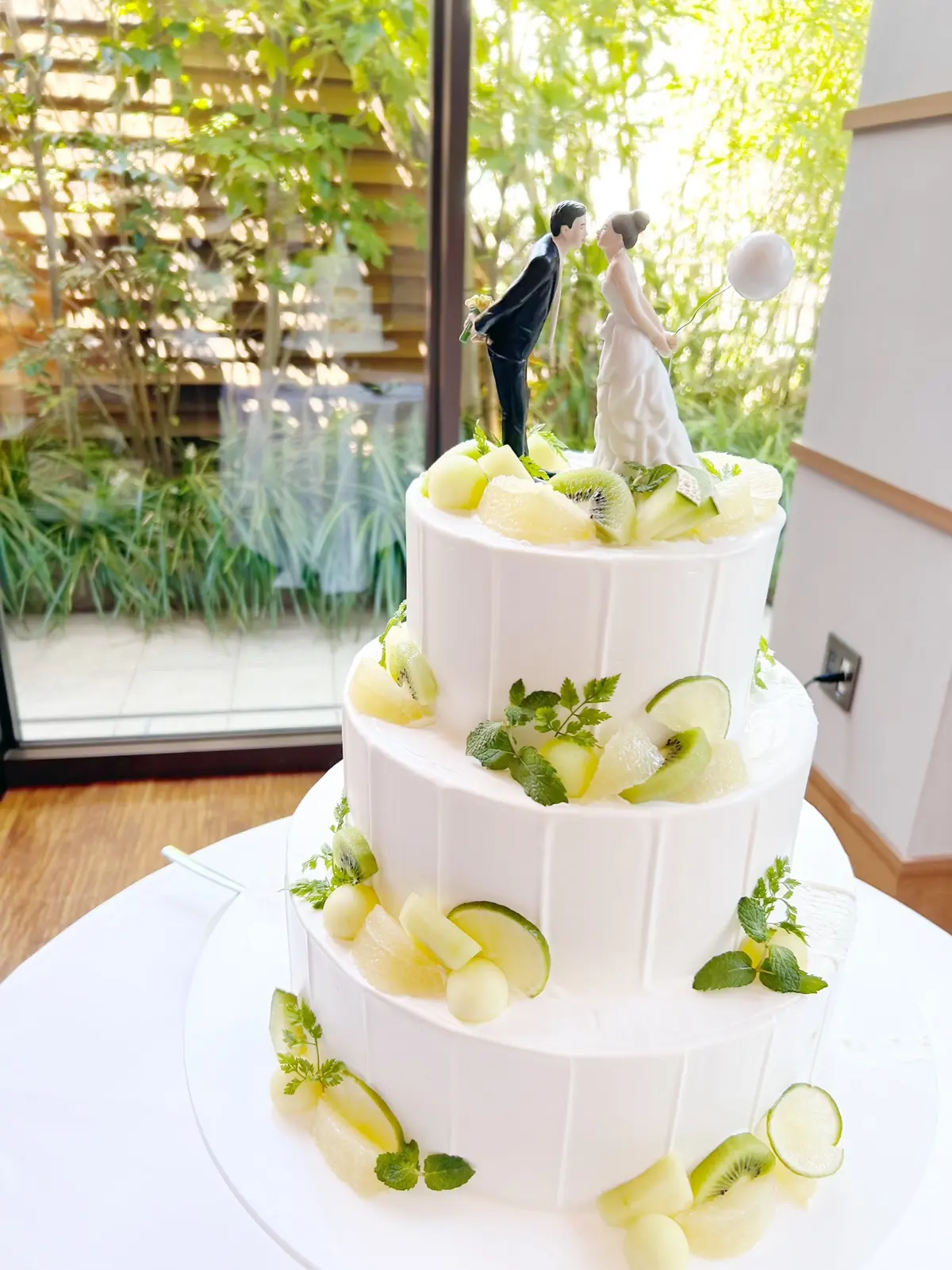 【ORIENTAL HOTEL KOBEの画像_7