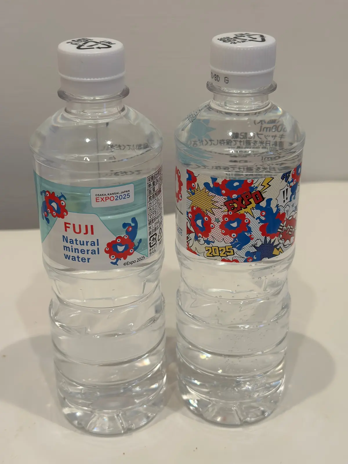 【大阪・関西万博EXPO2025】新大阪の画像_1