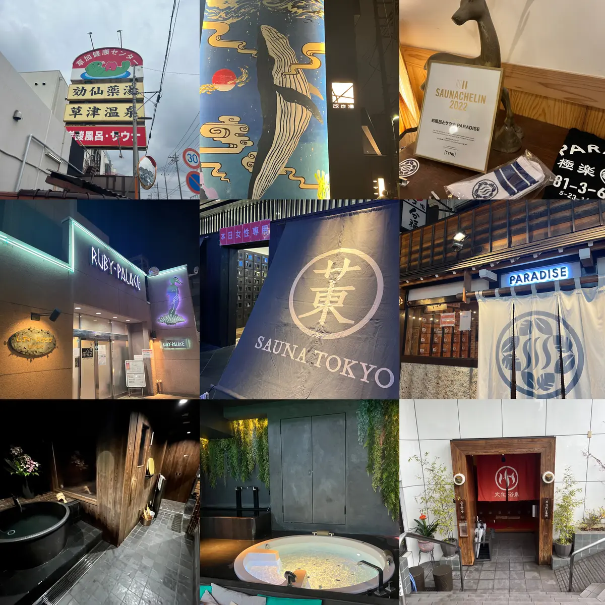 【自己紹介】第6期始動！はじめまして♡Mの画像_3