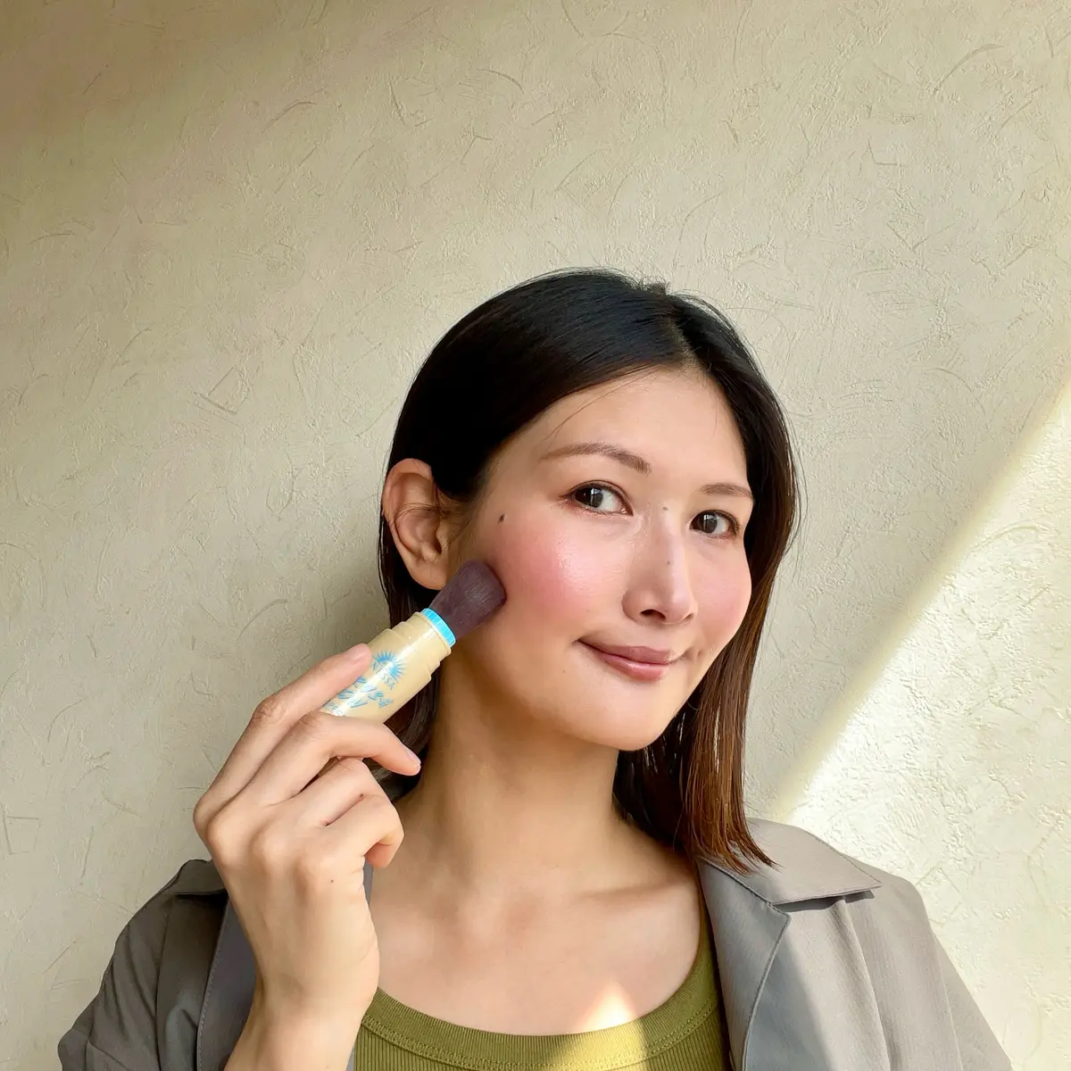 【2025年春新作】これぞ塗り直しの最適の画像_8