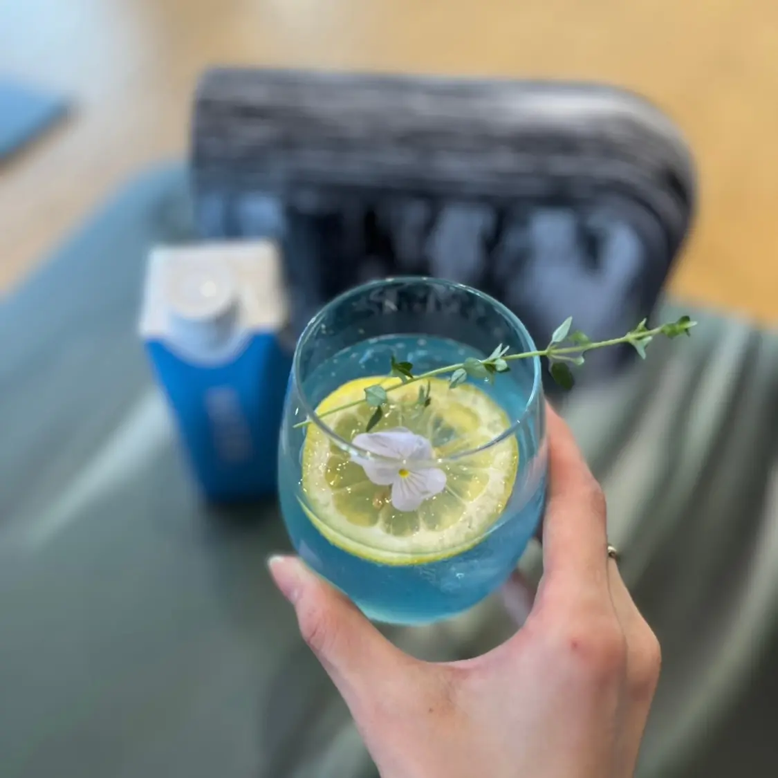 【lululemon（ルルレモン）の新作の画像_5