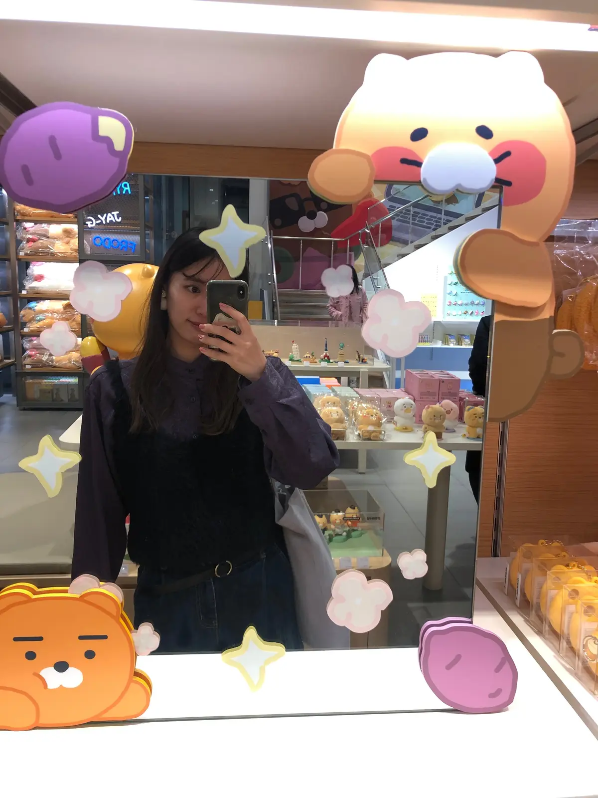 【自己紹介】第6期もよろしくお願いしますの画像_1