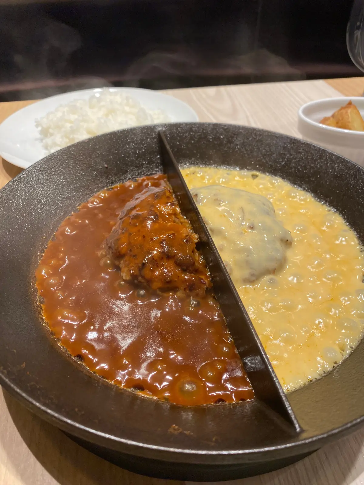 【東京】SNS映え間違いなし！新感覚のハの画像_2