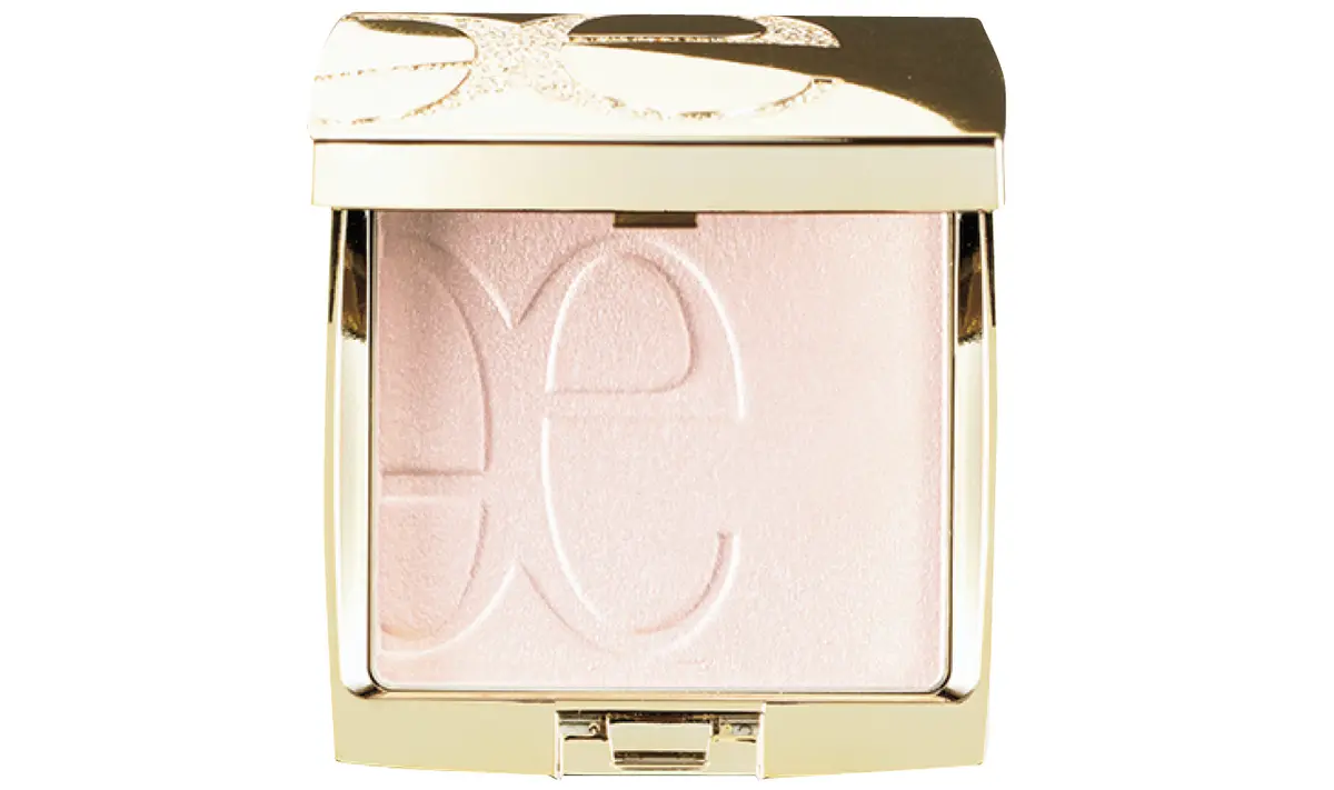 【イガリシノブの小顔メイク】ファンデ不使の画像_6